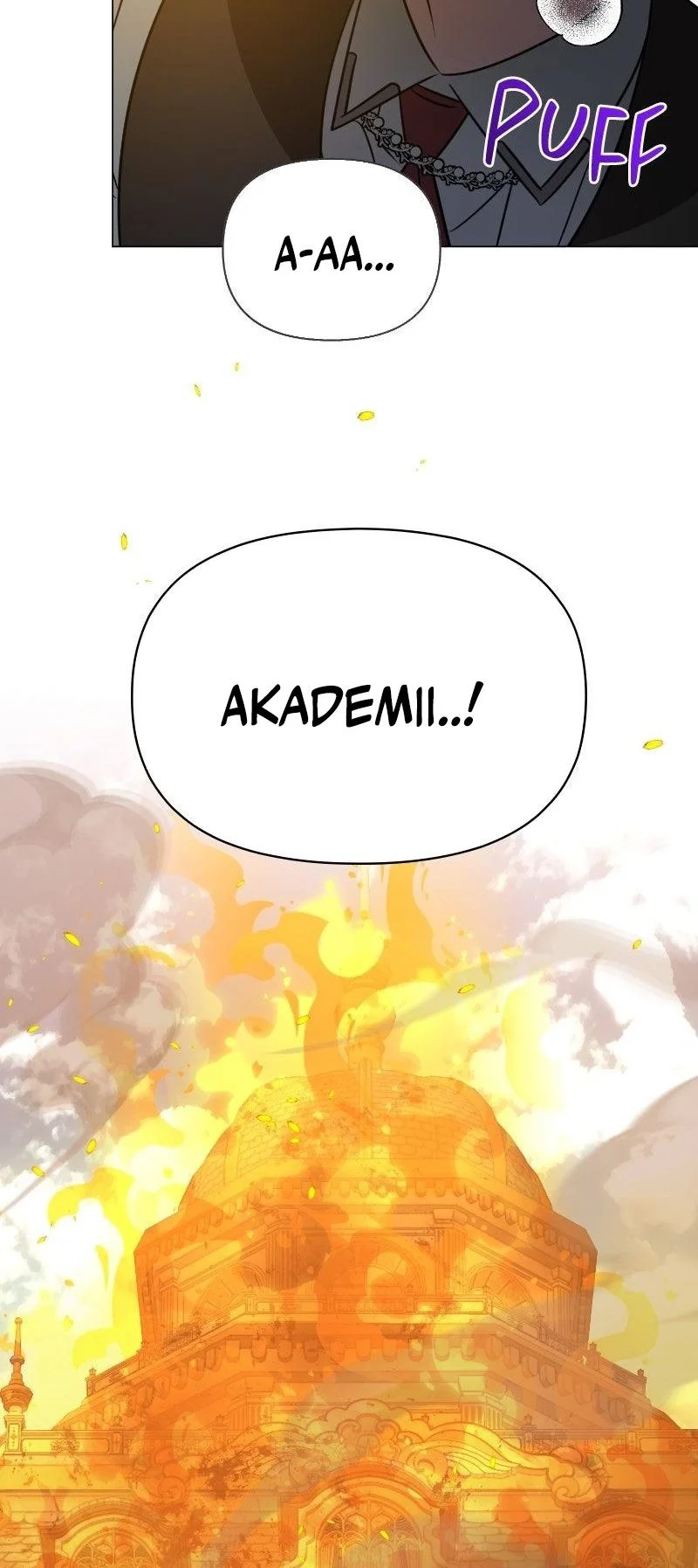 Chapter 58 - halaman 47