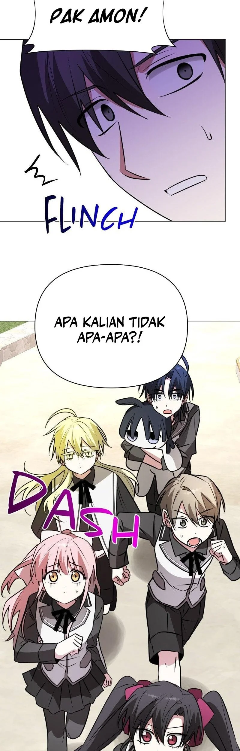 Chapter 58 - halaman 49