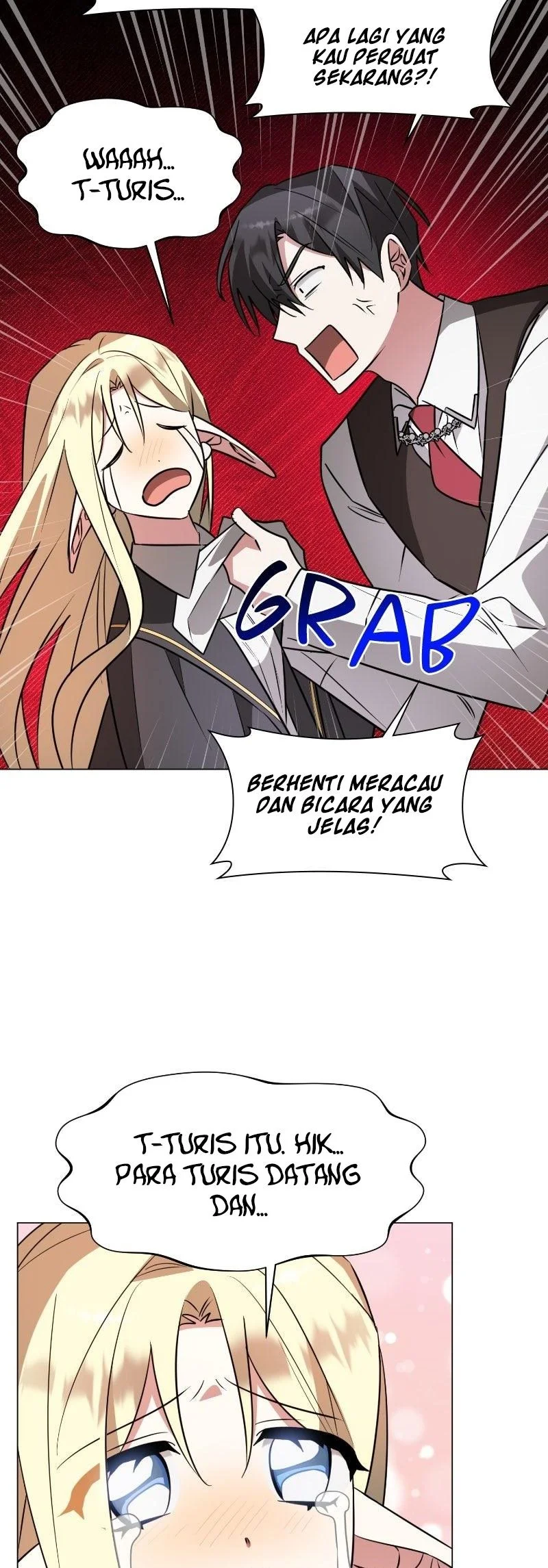 Chapter 58 - halaman 57