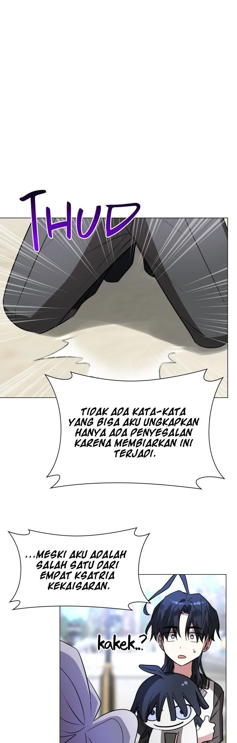 Chapter 58 - halaman 60