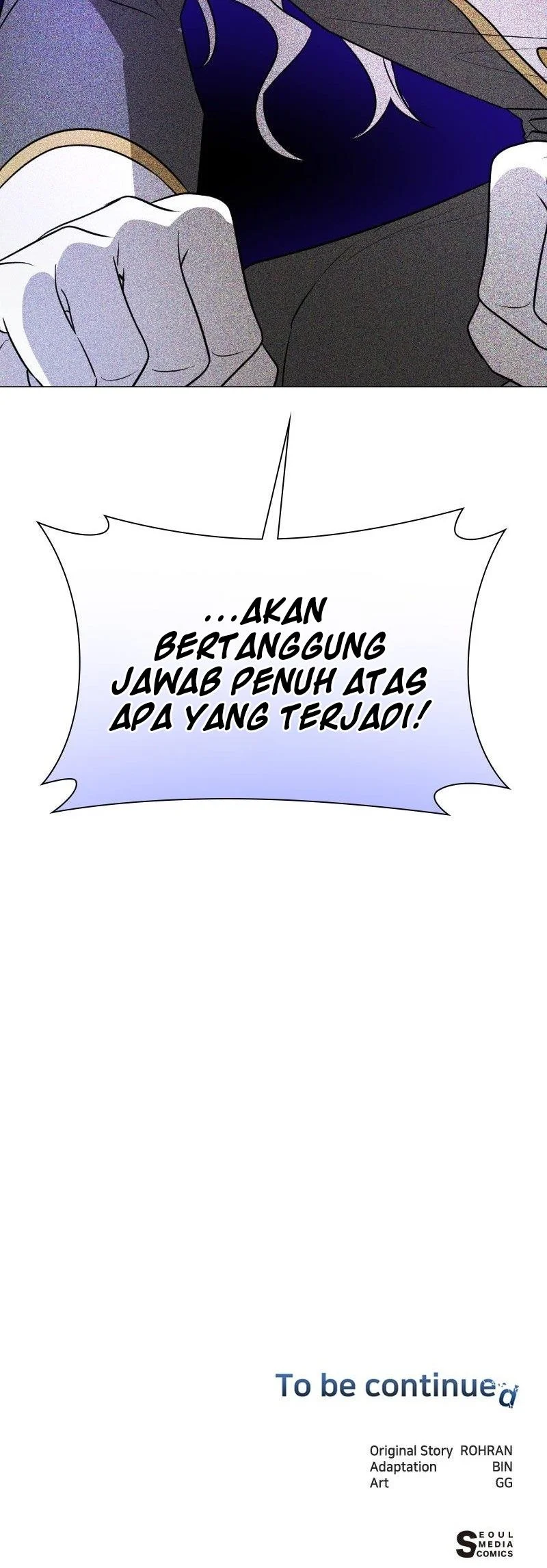 Chapter 58 - halaman 62