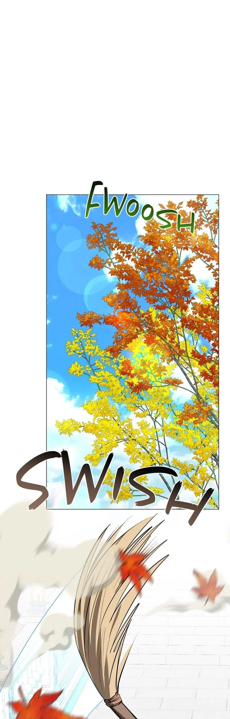 Chapter 58 - halaman 3