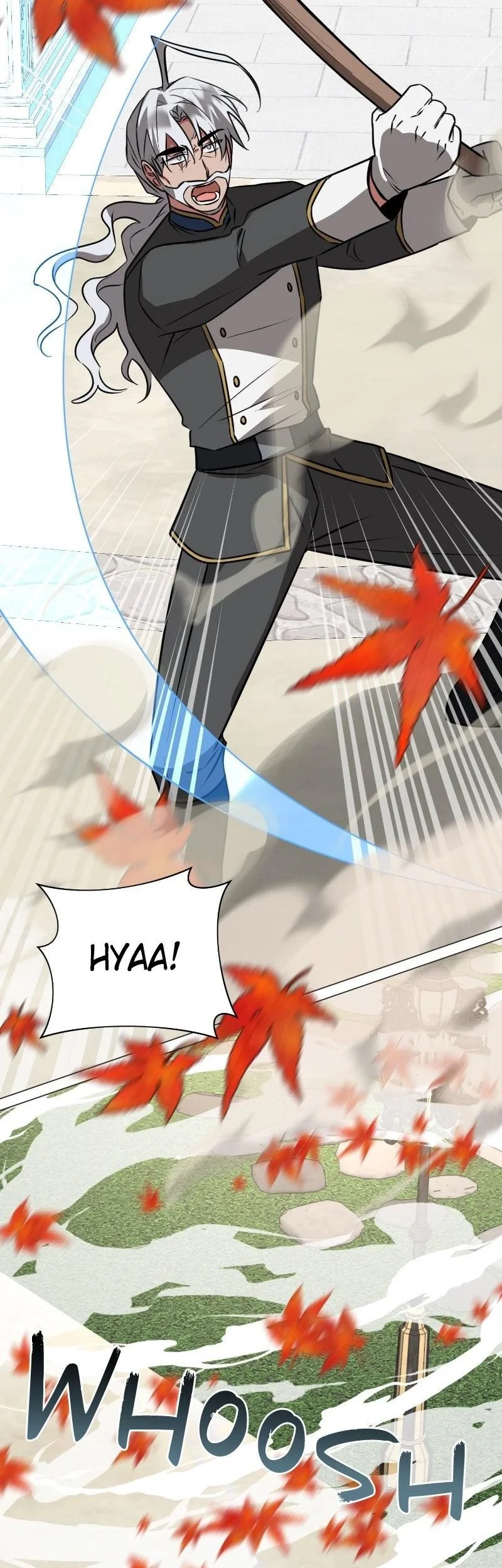 Chapter 58 - halaman 4