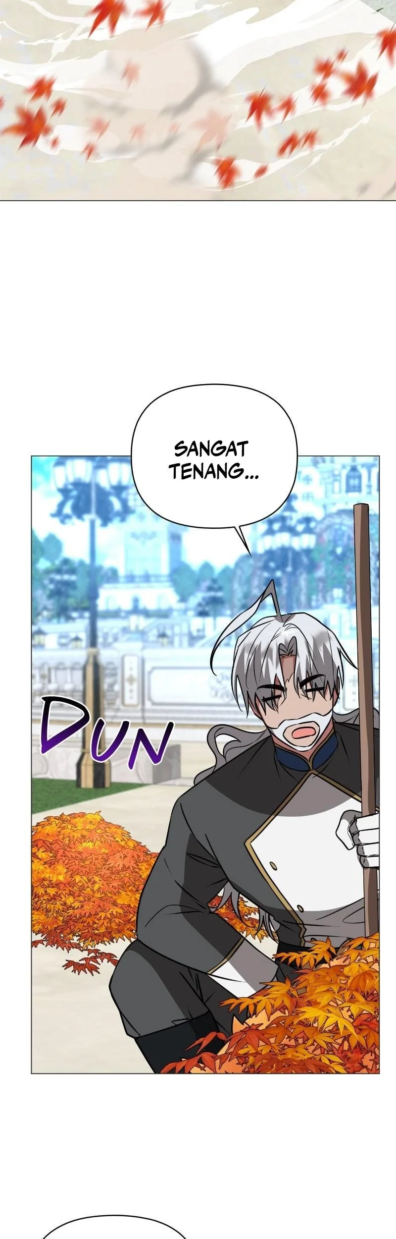 Chapter 58 - halaman 5