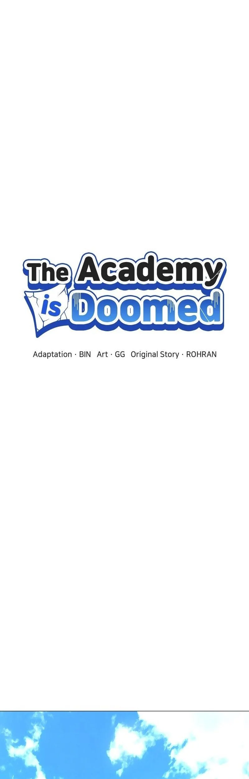 Chapter 58 - halaman 8