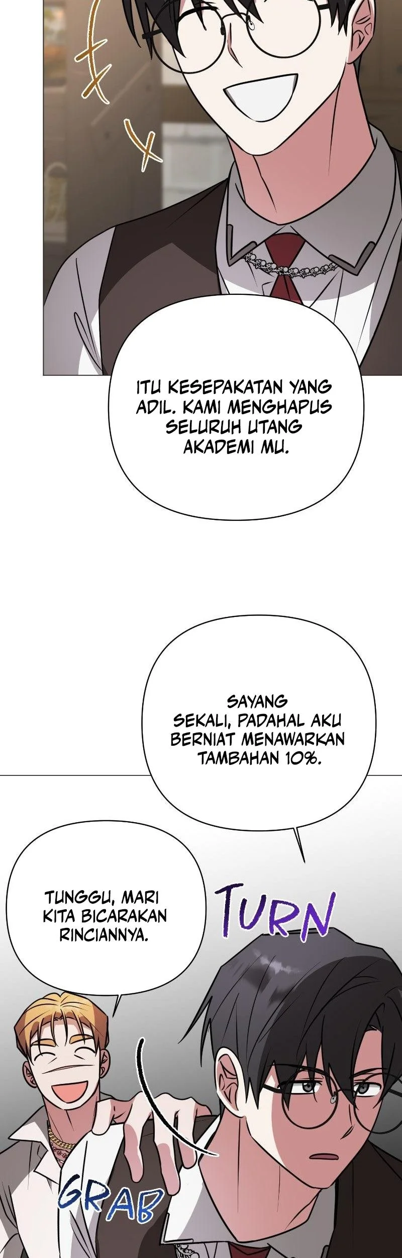 Chapter 58 - halaman 13