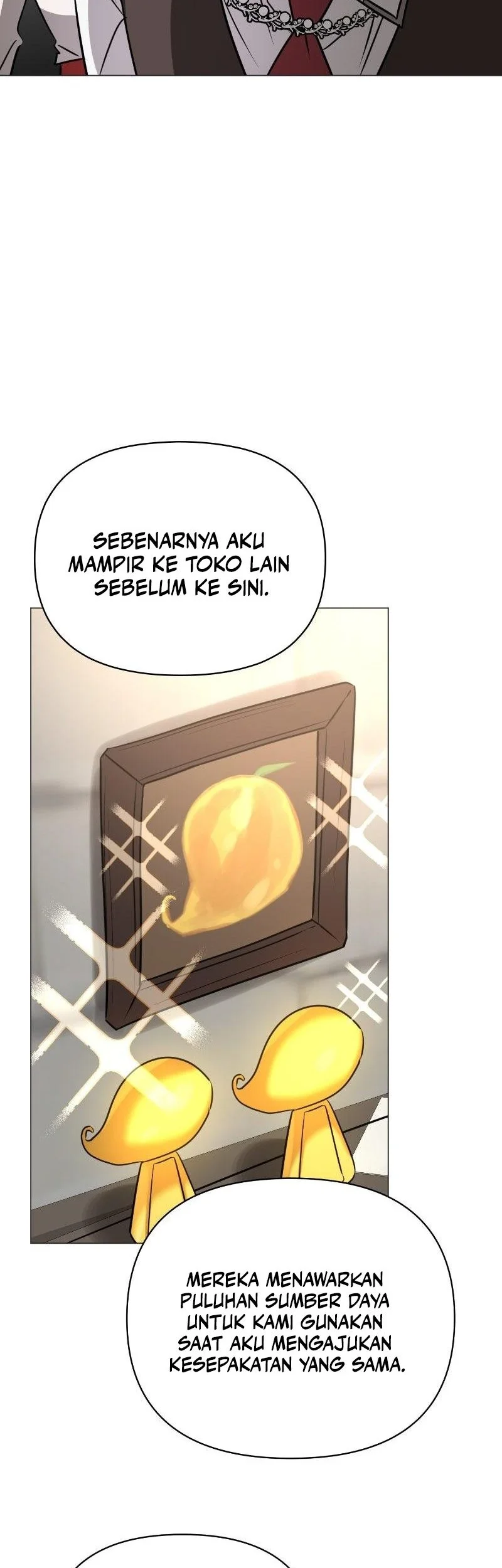 Chapter 58 - halaman 14