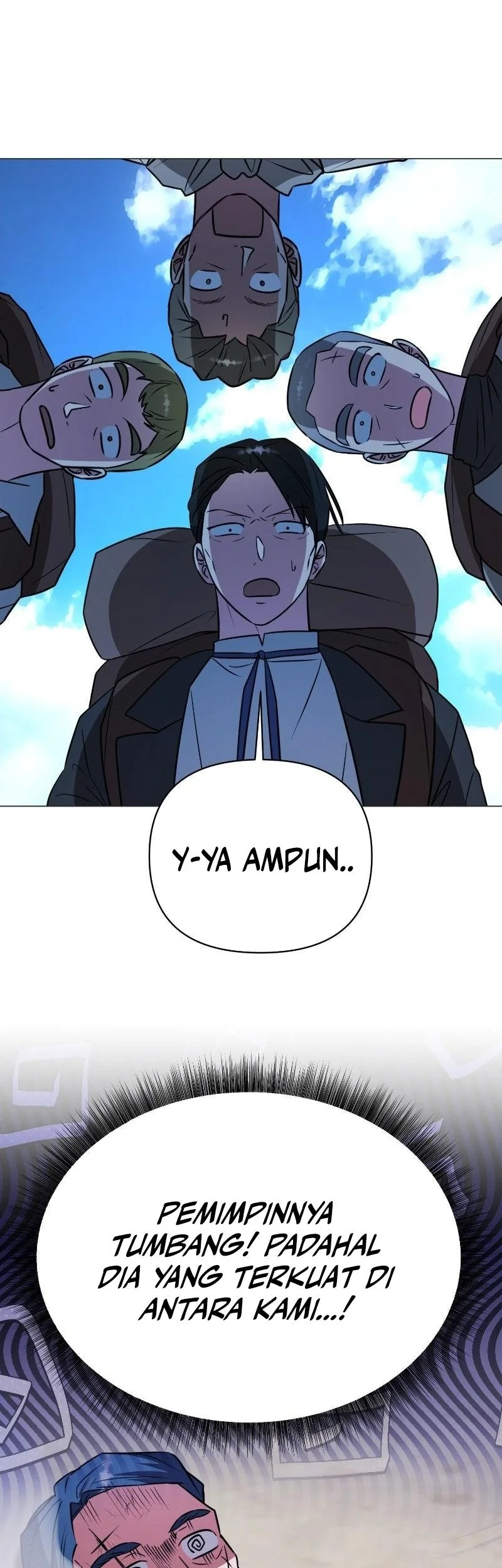 Chapter 58 - halaman 20