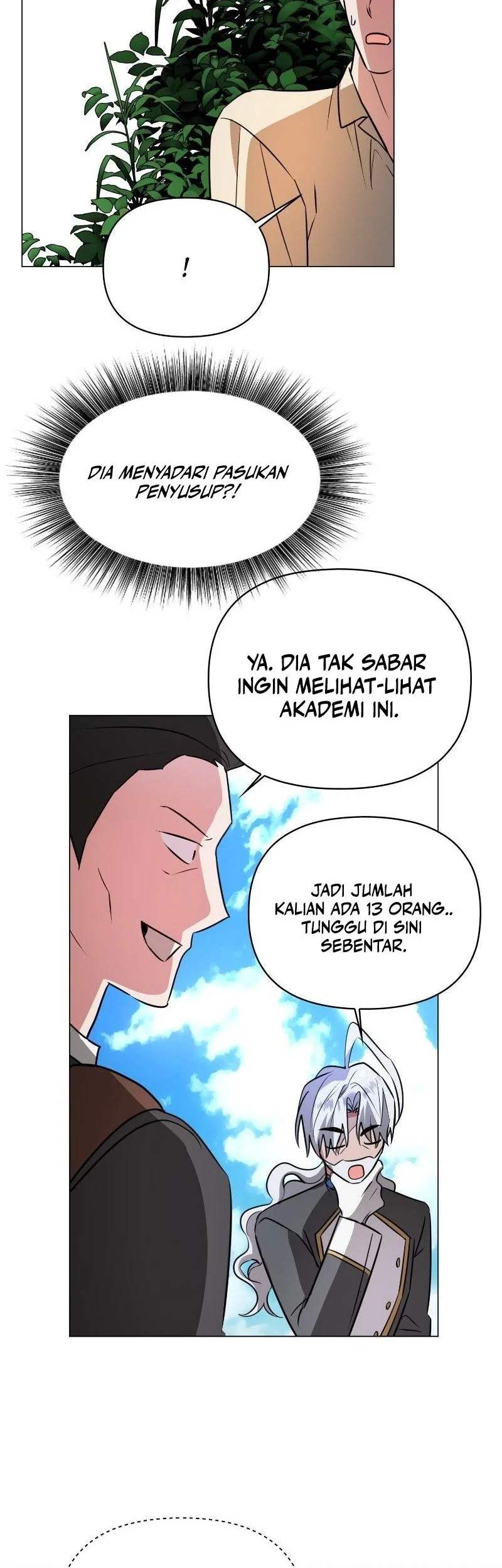 Chapter 58 - halaman 26