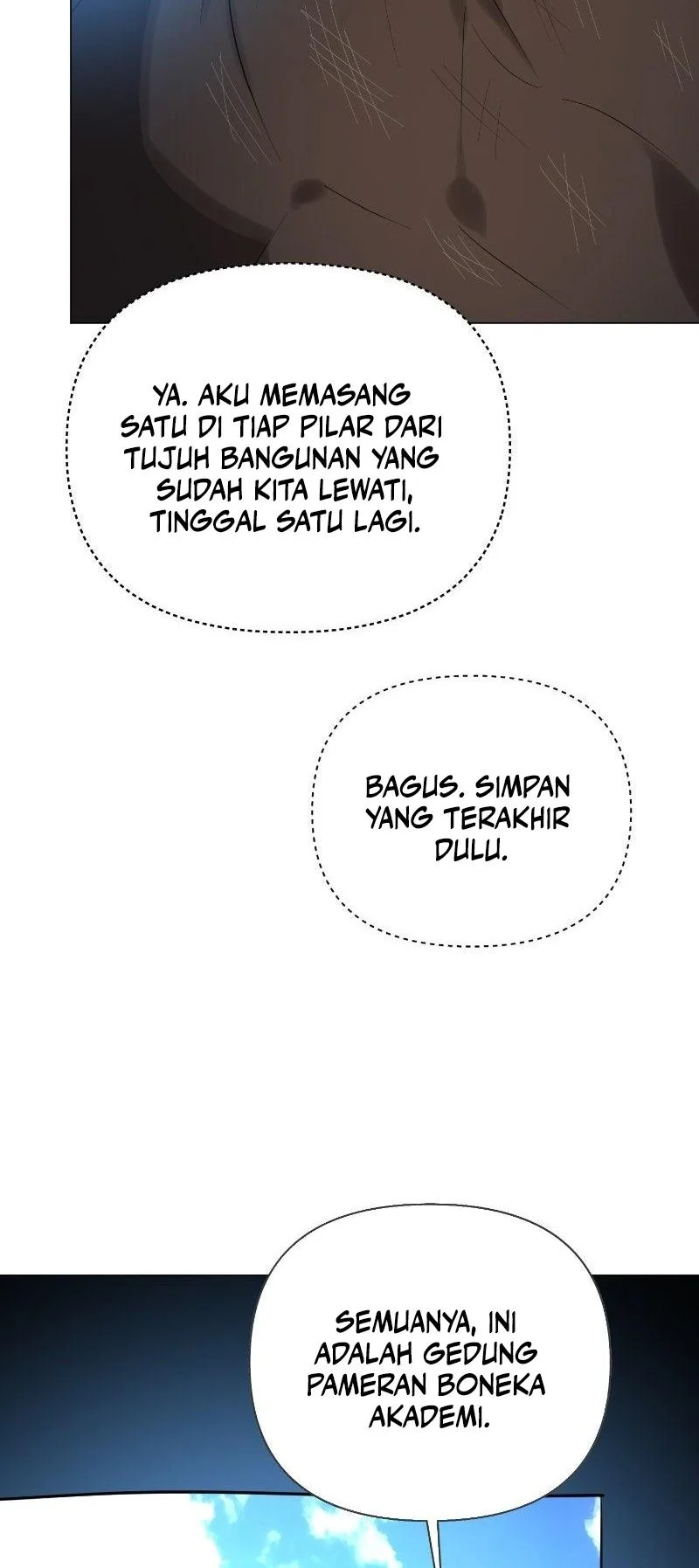 Chapter 58 - halaman 37