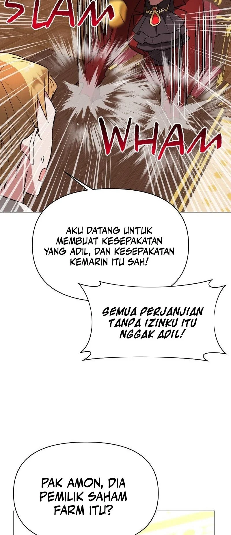 Chapter 59 - halaman 47