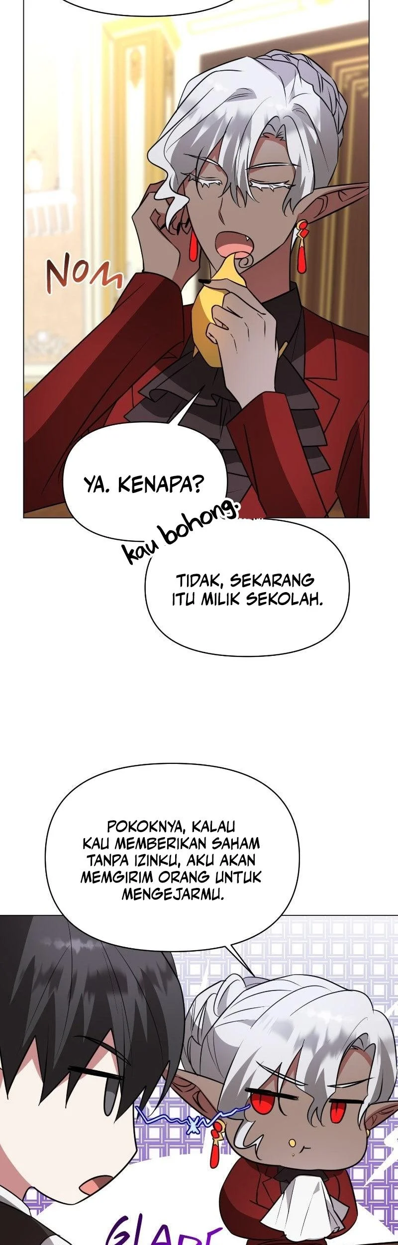 Chapter 59 - halaman 48