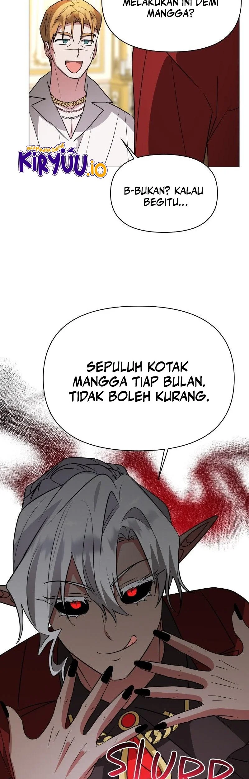Chapter 59 - halaman 51