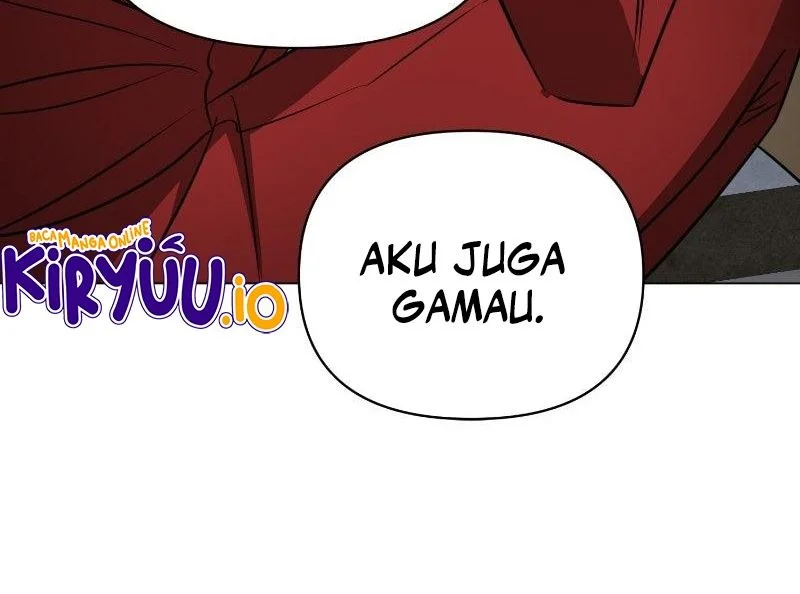 Chapter 59 - halaman 57