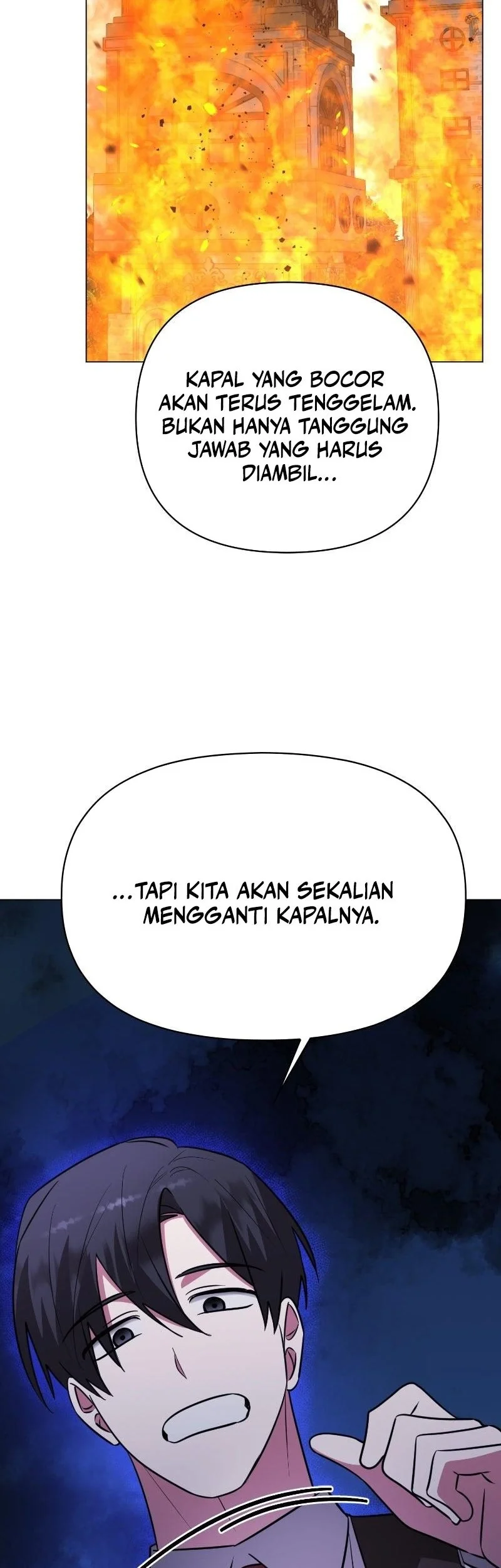 Chapter 59 - halaman 6