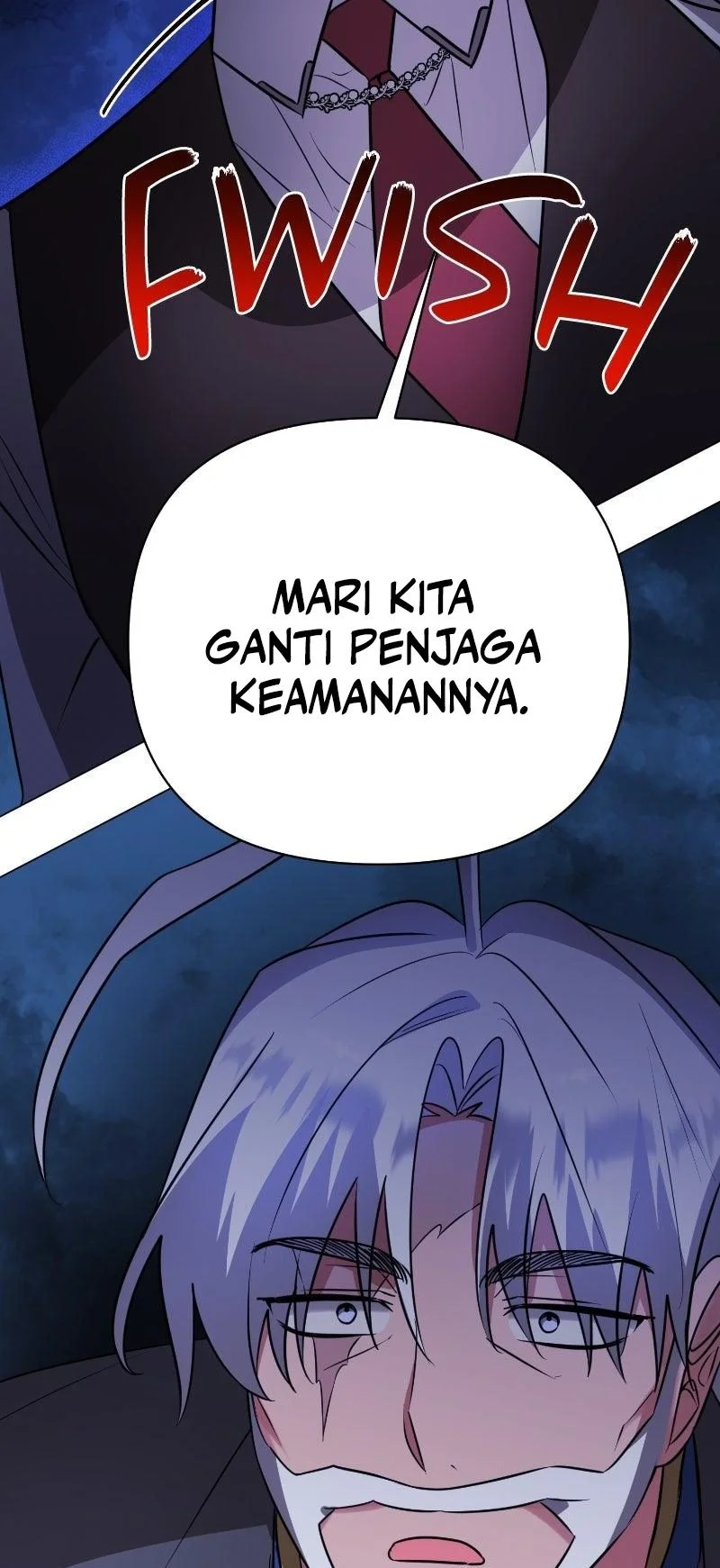 Chapter 59 - halaman 7