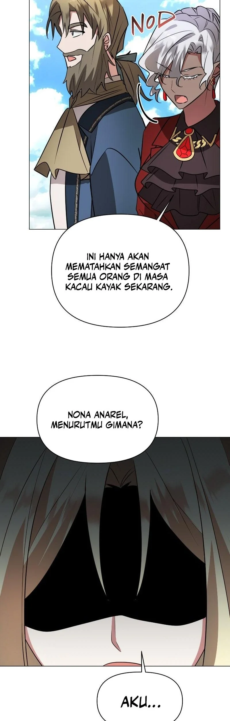 Chapter 59 - halaman 19