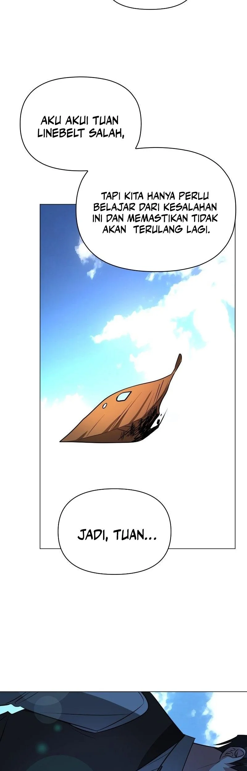 Chapter 59 - halaman 20