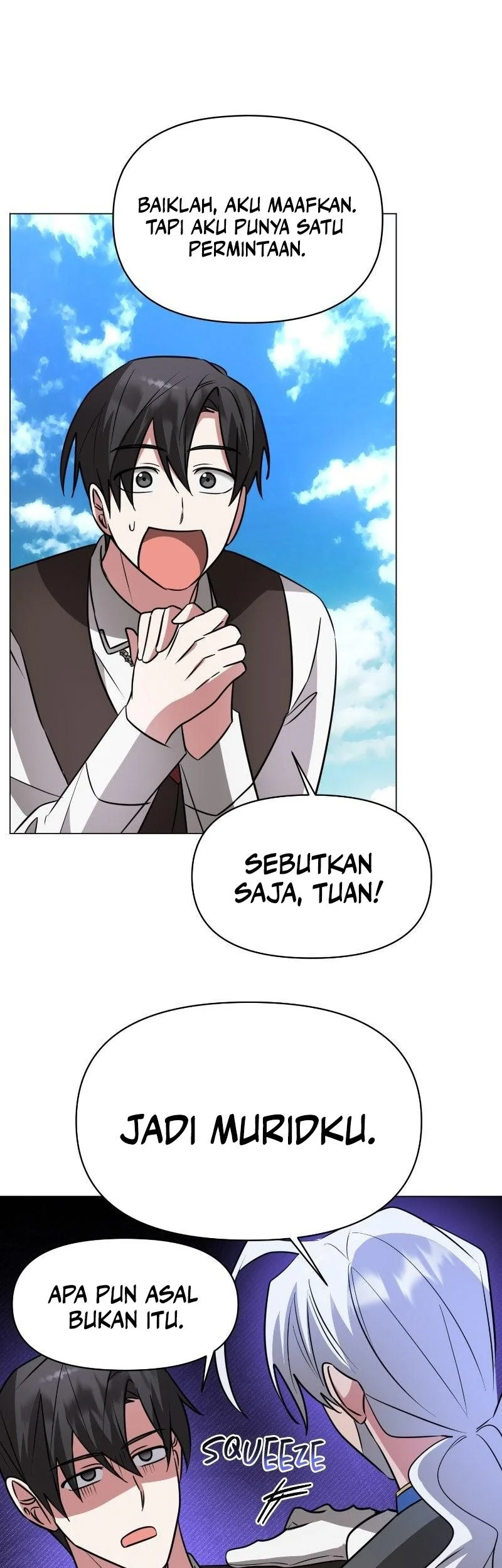 Chapter 59 - halaman 30
