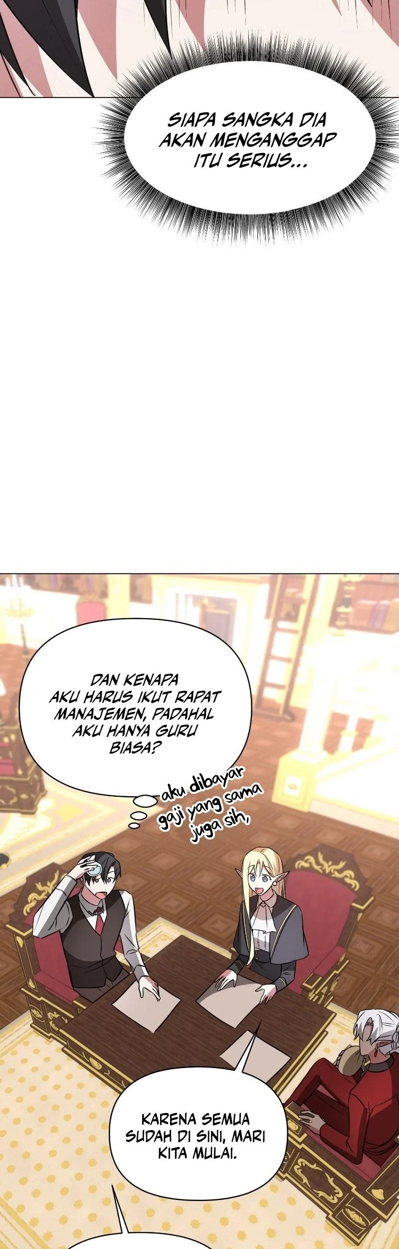 Chapter 59 - halaman 34