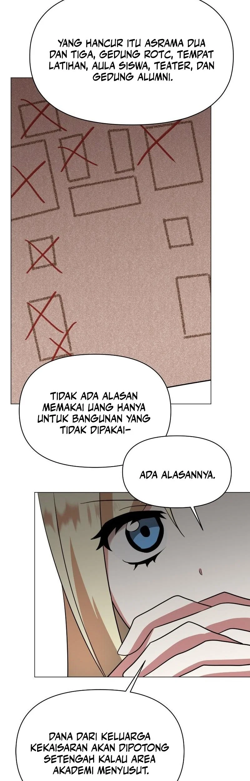 Chapter 59 - halaman 36