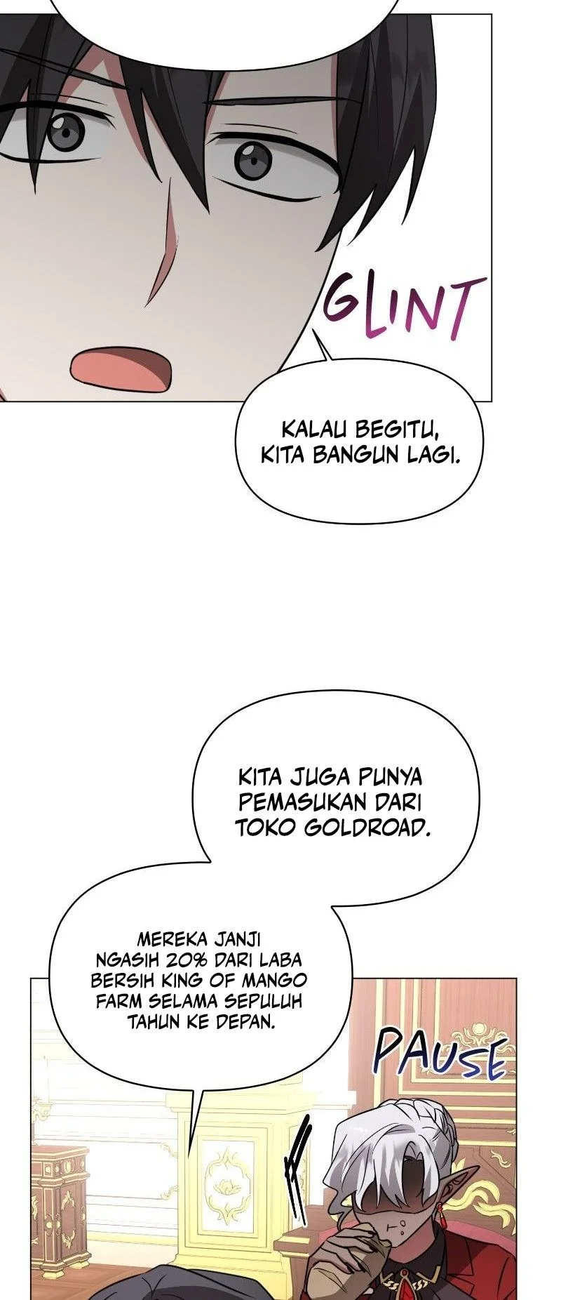 Chapter 59 - halaman 37