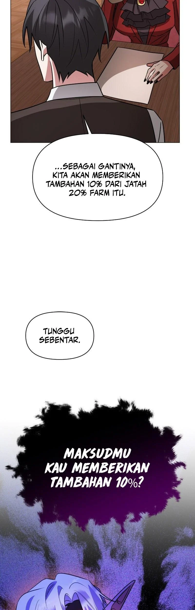 Chapter 59 - halaman 38