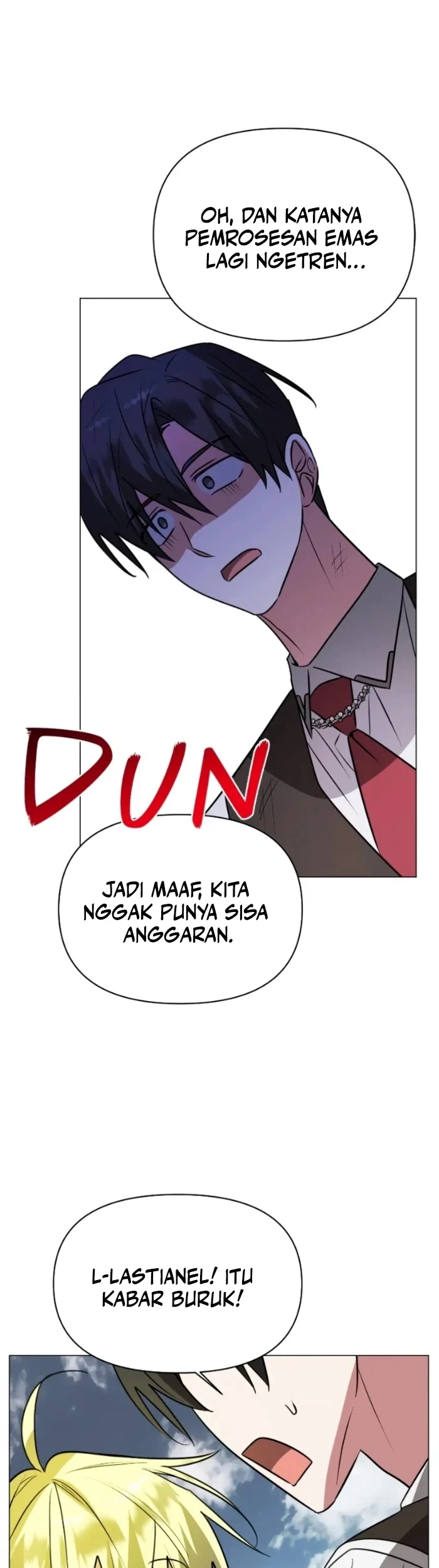 Chapter 60 - halaman 46