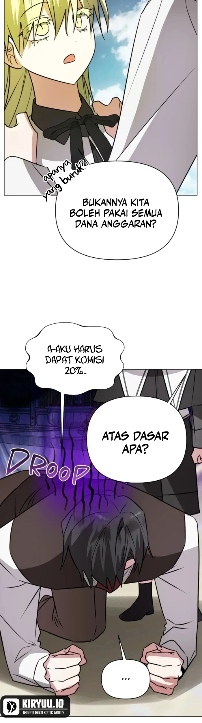 Chapter 60 - halaman 47