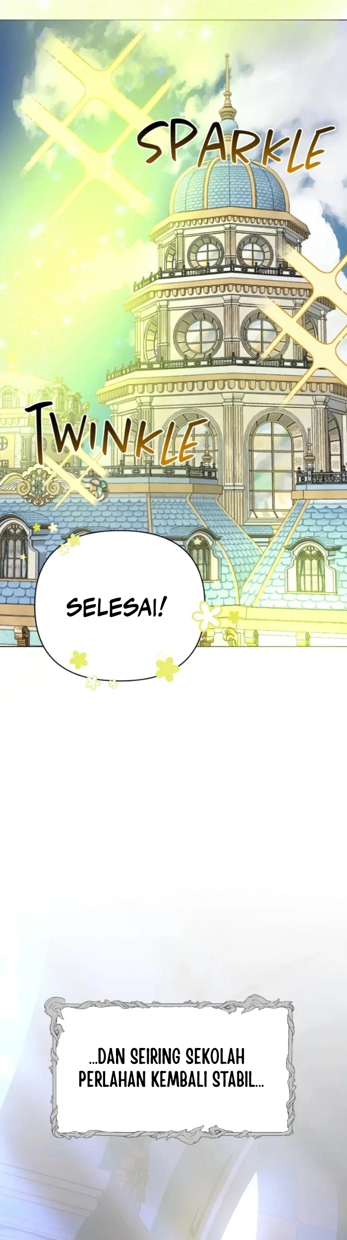 Chapter 60 - halaman 53