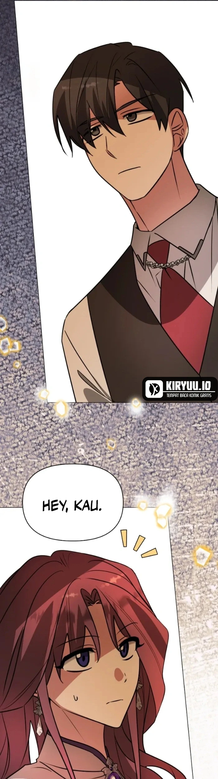 Chapter 60 - halaman 55