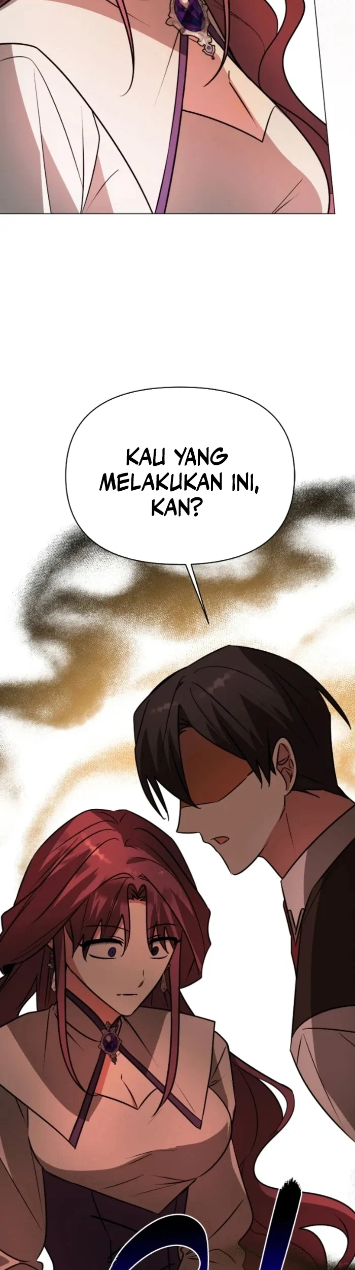 Chapter 60 - halaman 56
