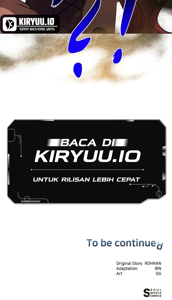 Chapter 60 - halaman 57