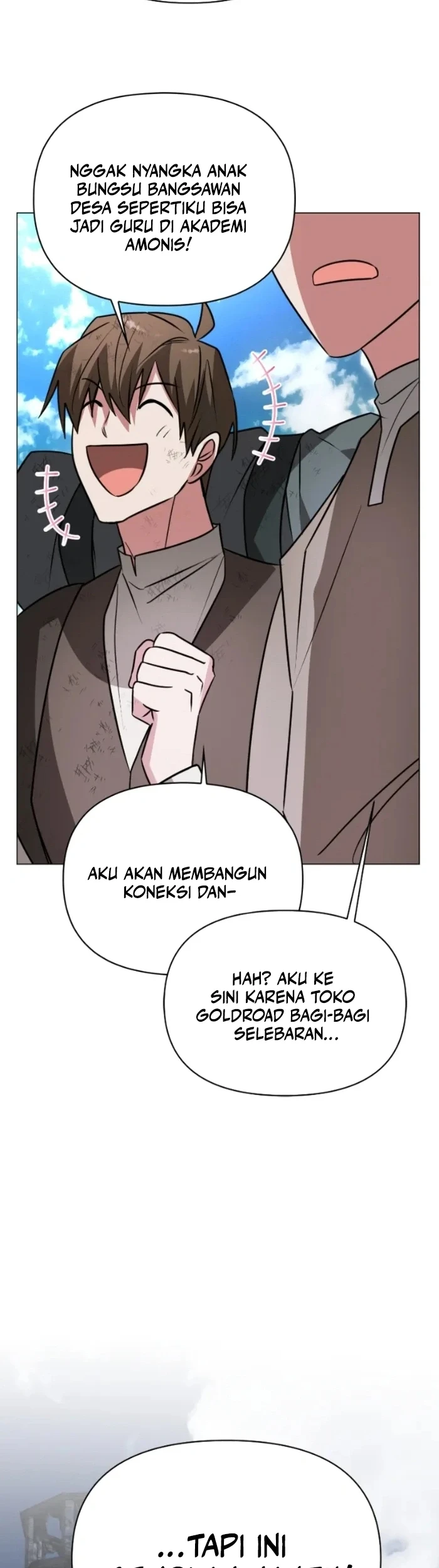 Chapter 60 - halaman 37
