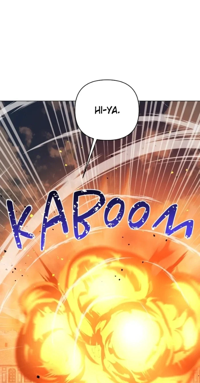 Chapter 60 - halaman 43