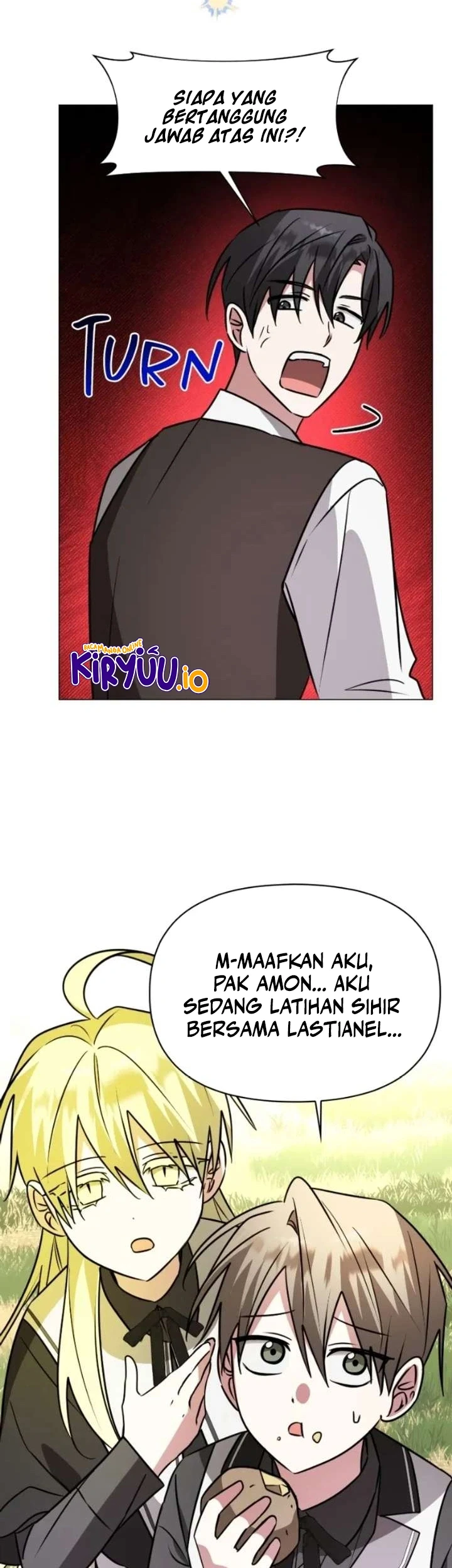 Chapter 61 - halaman 48