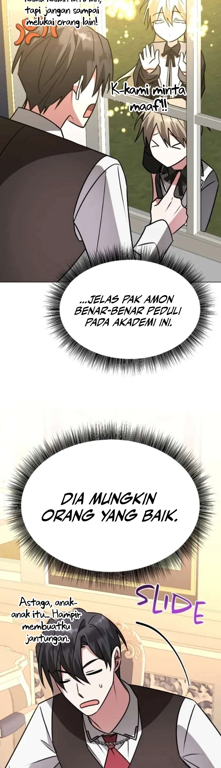 Chapter 61 - halaman 50