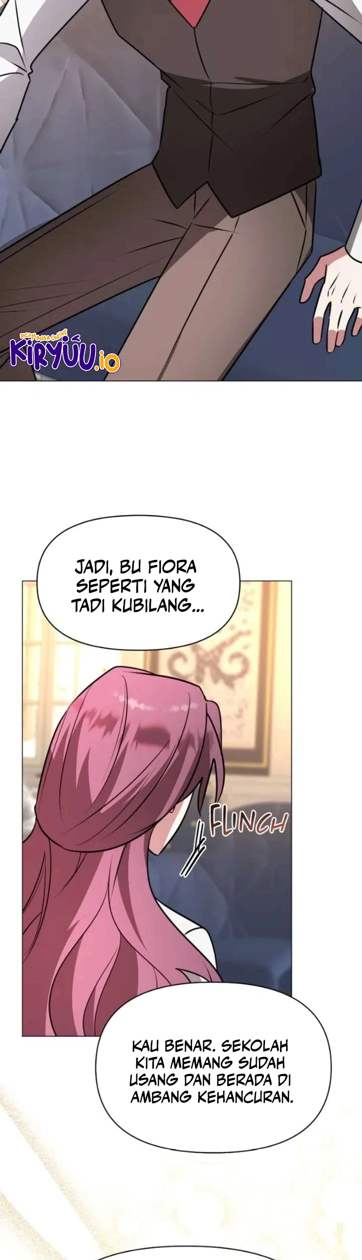 Chapter 61 - halaman 51
