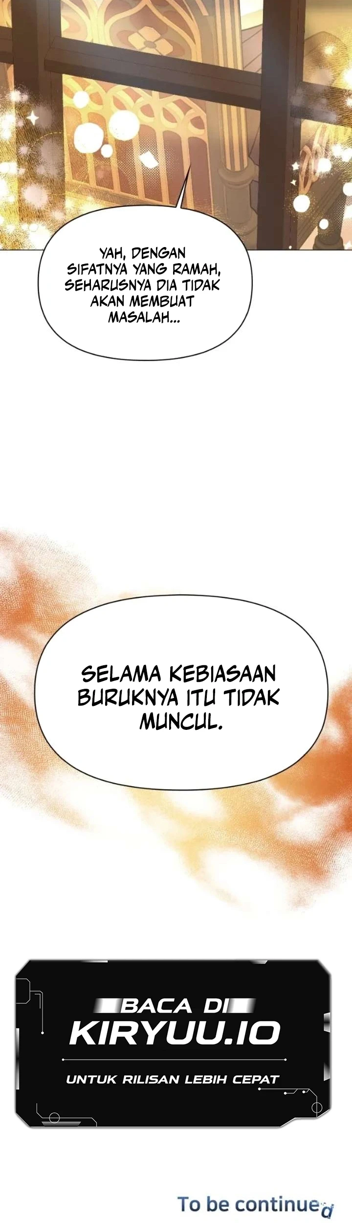 Chapter 61 - halaman 59