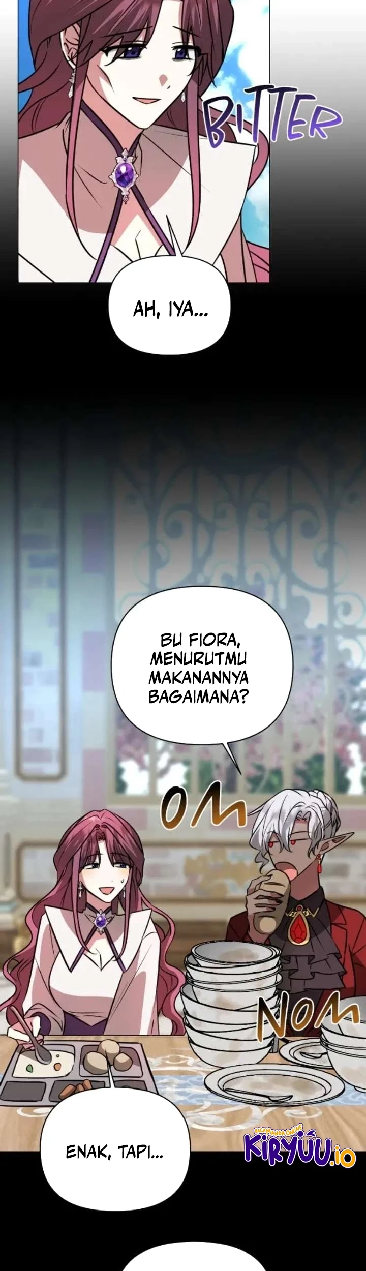 Chapter 61 - halaman 5