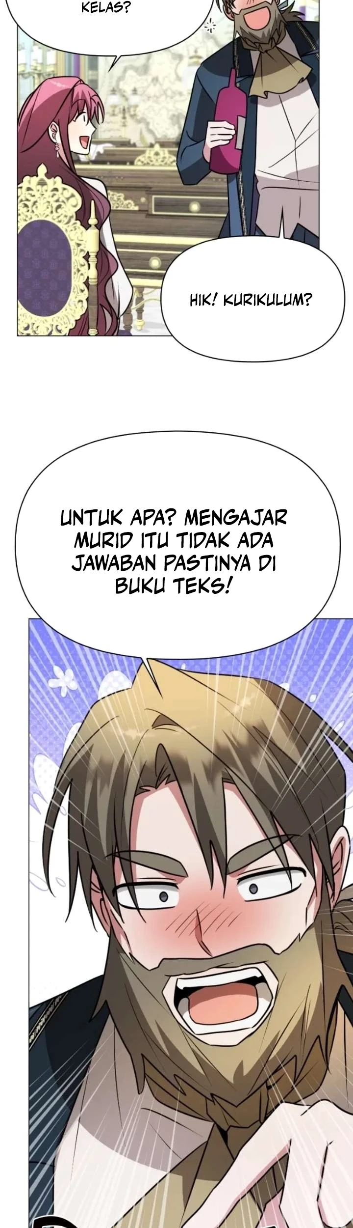 Chapter 61 - halaman 16