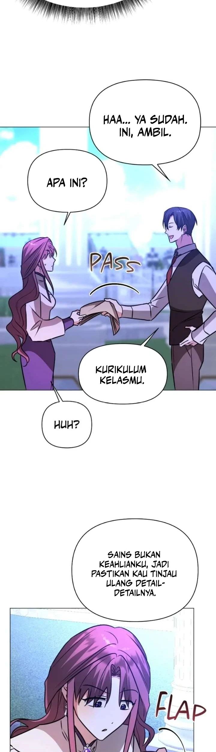 Chapter 61 - halaman 27