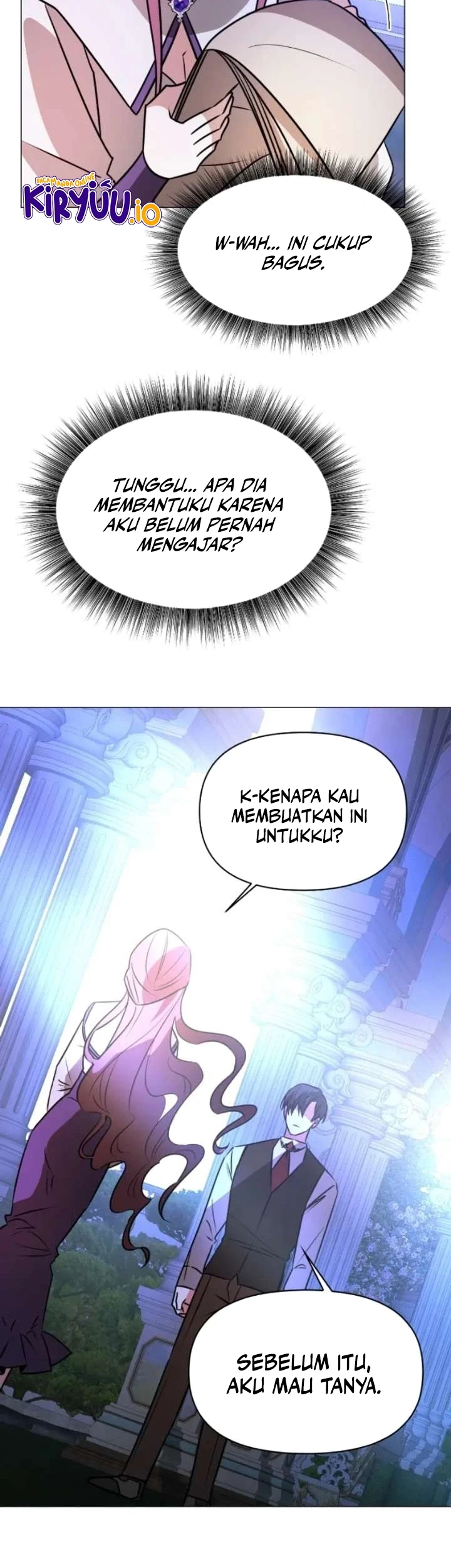 Chapter 61 - halaman 28