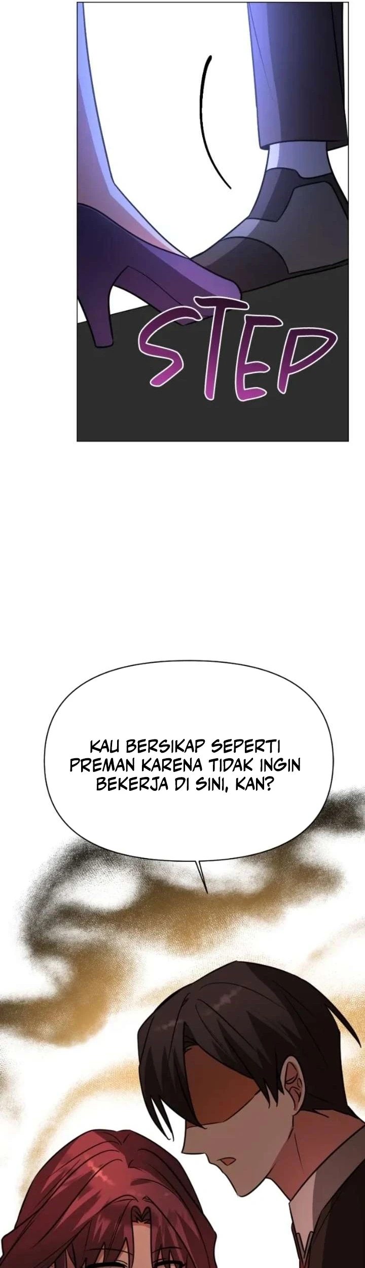 Chapter 61 - halaman 30