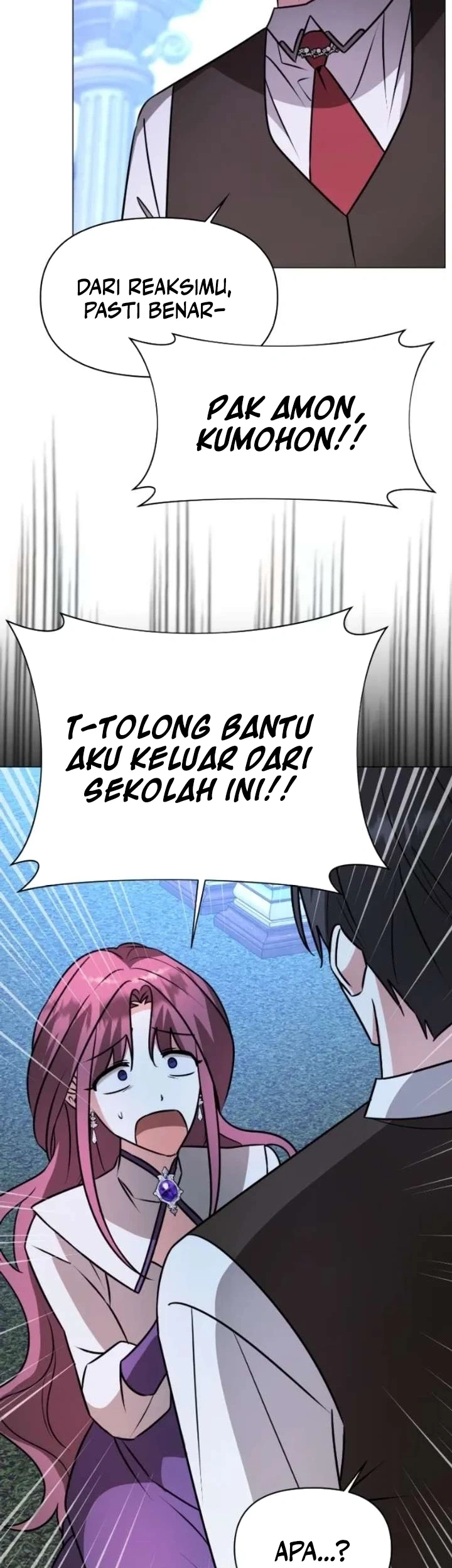 Chapter 61 - halaman 32