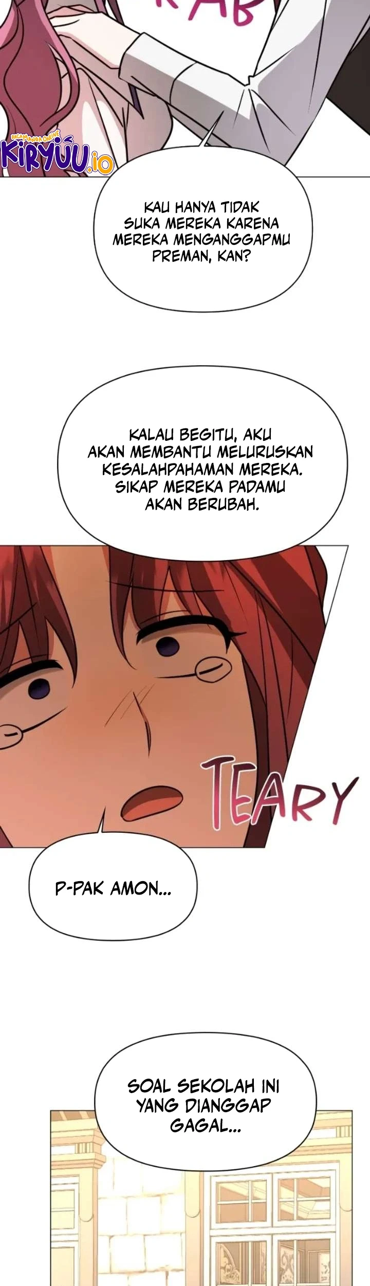 Chapter 61 - halaman 43