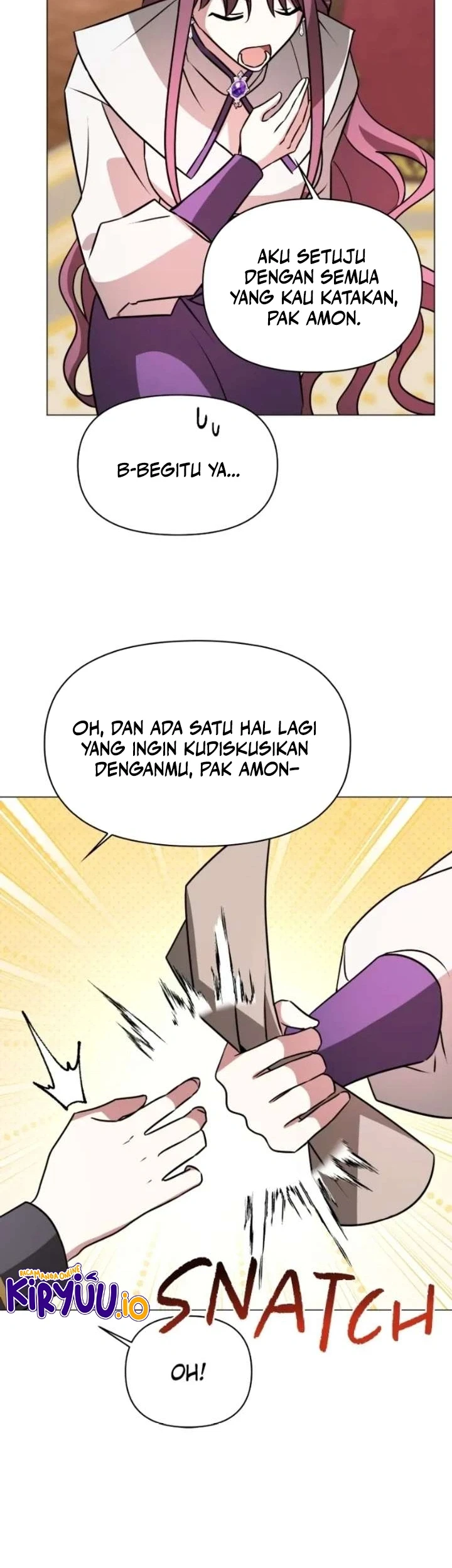 Chapter 62 - halaman 49