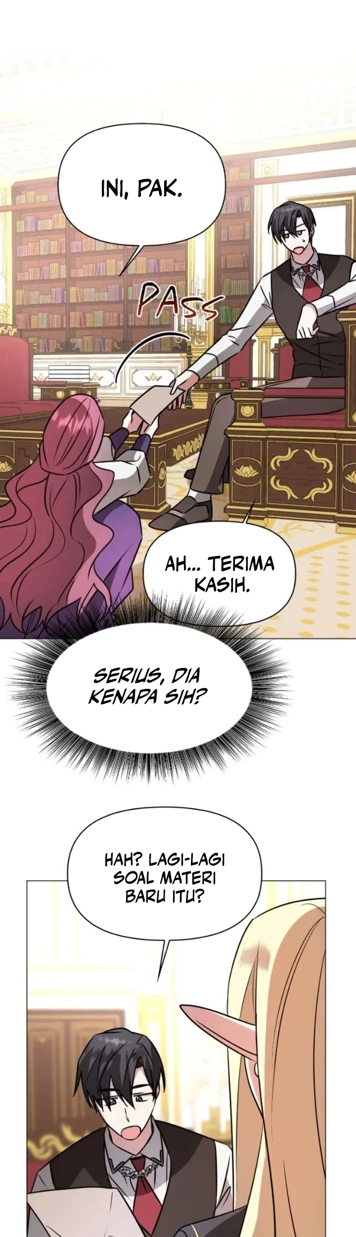Chapter 62 - halaman 50