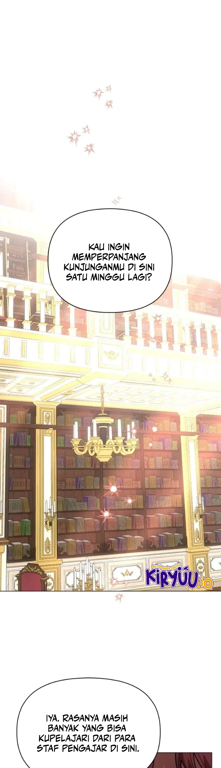 Chapter 62 - halaman 3