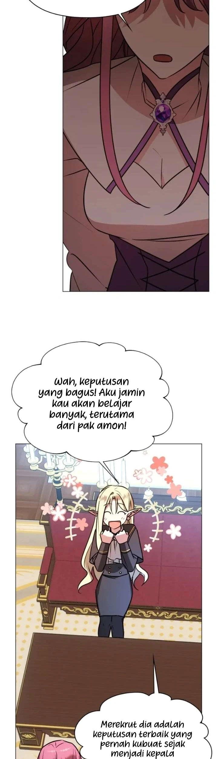Chapter 62 - halaman 4